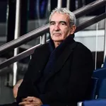 FC Nantes : les dernières indiscrétions du dossier Domenech, Kombouaré envisagé
