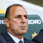 FC Nantes : les dessous de l'éviction de Der Zakarian révélés !