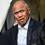 FC Nantes : les dessous du clash entre Kombouaré et Pallois révélés !