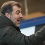 FC Nantes : les dessous électriques du clash entre Mogi Bayat et Patrice Rio