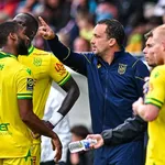 FC Nantes : les deux recrues sont bien là  pour Toulouse, le groupe d’Aristouy