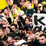 FC Nantes : les départs s’enchaînent, Kita ne parvient plus à endiguer l’hémorragie !