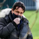 FC Nantes : les dérives de la gestion Kita pointée du doigt par un ex Canari