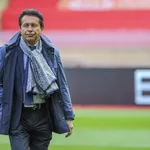 FC Nantes : les finances de Waldemar Kita ne se sont jamais aussi bien portées