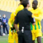 FC Nantes : les Girondins et Strasbourg peuvent trembler, Domenech prophétise une remontada !