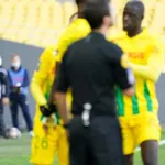 FC Nantes : les Girondins et Strasbourg peuvent trembler, Domenech prophétise une remontada !