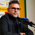 FC Nantes : les hallucinantes coulisses de l'arrivée de Gourvennec chez les Canaris