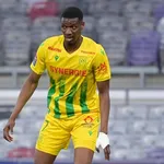 FC Nantes : les incroyables récompenses remises par Kalifa Coulibaly