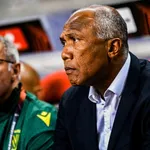 FC Nantes : les jeunes Canaris n’ont pas convaincu Antoine Kombouaré