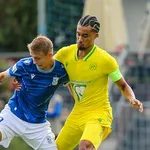 FC Nantes : les jeunes Canaris réalisent un exploit historique