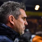 FC Nantes : les jours de Gourvennec sur le banc des Canaris déjà  comptés ?