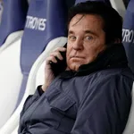 FC Nantes : les Kita ont déjà  tranché pour l'avenir d'Aristouy
