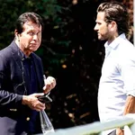 FC Nantes : les Kita ont désamorcé une bombe dans le vestiaire des Canaris