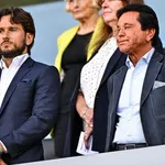FC Nantes : les Kita ont pris une décision forte au Mercato