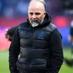 FC Nantes : les Kita ont tenté un ancien coach de l’OM pour remplacer Aristouy !