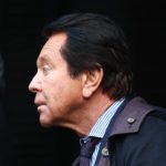 FC Nantes : les Kita sur le point de recruter un ancien du LOSC et du SCO