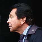 FC Nantes : les Kita sur le point de recruter un ancien du LOSC et du SCO