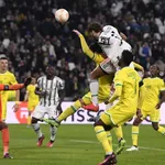 FC Nantes : les médias italiens ne digèrent pas le pénalty refusé à la Juventus