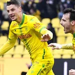 FC Nantes : les meilleurs moments de Girotto avec les Canaris (vidéo)