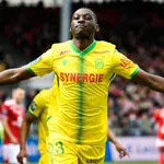 FC Nantes : les mots de Kolo Muani après la victoire en Coupe de France