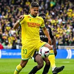 FC Nantes : les mots forts de Blas avant l’OL