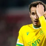 FC Nantes : les mots forts de Kombouaré qui ont fait tilt dans le vestiaire des Canaris