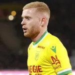 FC Nantes : les mots forts de Mollet sur le maintien