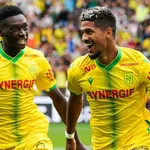 FC Nantes : les nommés pour le titre de meilleur joueur de décembre sont connus !