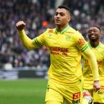 FC Nantes : les notes des Canaris, qui renouent avec le succès à Toulouse
