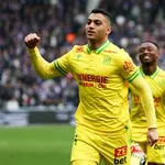 FC Nantes : les notes des Canaris, qui renouent avec le succès à  Toulouse