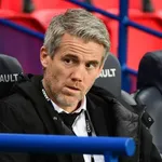 FC Nantes : les nouvelles annonces fortes du Collectif Nantais