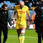 FC Nantes : les nouvelles sont bonnes pour Pallois