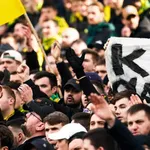 FC Nantes : les origines de la haine anti-Waldemar Kita révélées !