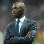 FC Nantes : les pistes Claude Makelele et Luis Fernandez déjà écartées ?