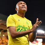 FC Nantes : les pistes des Canaris pour le mercato estival