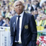 FC Nantes : les pistes des Canaris pour le mercato hivernal