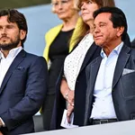FC Nantes : les pistes des Canaris pour le mercato hivernal 2024