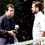FC Nantes : les pistes des Kita pour le mercato estival 2023