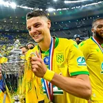 FC Nantes : les plus beaux buts des Canaris cette saison en Ligue 1 (VIDEO)