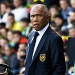 FC Nantes : les pépins s’accumulent pour Kombouaré avant Ajaccio