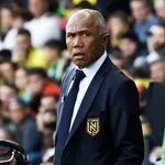 FC Nantes : les pépins s’accumulent pour Kombouaré avant Ajaccio