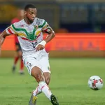 FC Nantes : les premiers mots de Molla Wagué en jaune