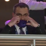 FC Nantes : les premières sanctions tombent après le barrage