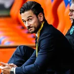 FC Nantes : les premières tendances du Mercato d’hiver des Canaris ont fuité !