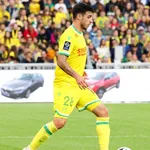 FC Nantes : les propos odieux de Centonze à  Aristouy ont fuité !