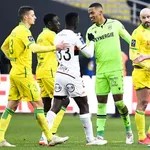 FC Nantes : les quatre nommés pour le titre de meilleur Canari de février sont connus !