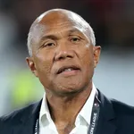 FC Nantes : les raisons de croire à un réveil des Canaris