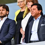 FC Nantes : les salaires impayés et le plan social démentis mais…