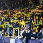 FC Nantes : les supporters canaris victimes d’une incroyable décision avant Bastia