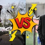 FC Nantes : les supporters demandent à Kita d’arrêter de cogner sur le Collectif nantais !